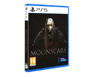 PlayStation Moonscars - 1135167 - zdjęcie 2